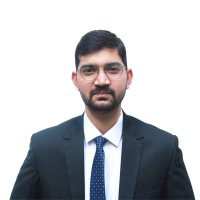 Ajay Choudhary