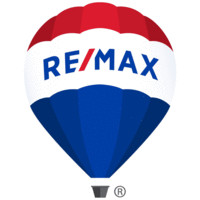 Remax NOW - Andheri
