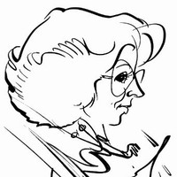 Maja Baumgartner
