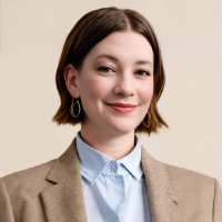 Sara Waldrop