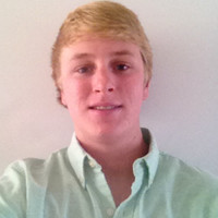 Drake Lowe