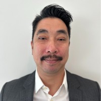 Warren Cheng