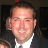 Michael Patrick Lyons, M.Ed.