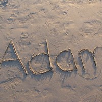 Adam Issa