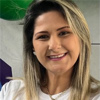 Elisângela Fernandes Da Silva