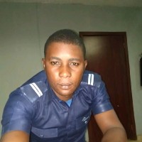 Adeboye Micheal