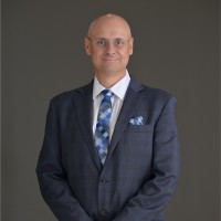 Aaron J.
