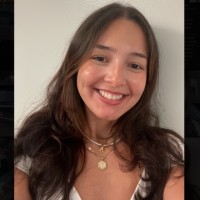 Ashley Junqueira