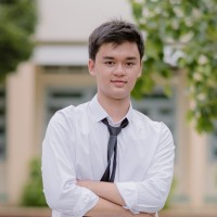 Nhật Nam Nguyễn