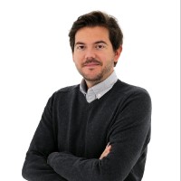 Fran González Guerra