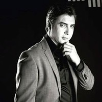 moody amir