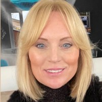 Gemma Kemsley