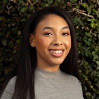 Keiauna Ervin