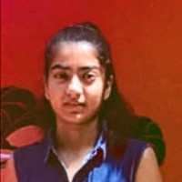 Sakshi Sihag