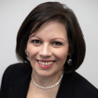 Lisa Evelyn