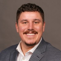 Russell Norton