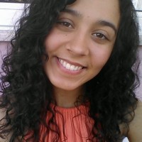 Cristiana Correia