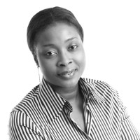Oluwatoyin Olayemi