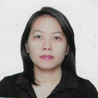 Mary Ann Singson-Urbien