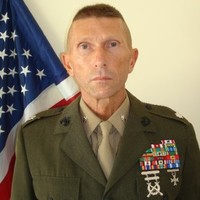 Dean Keck