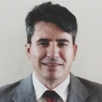 Rogério Assis