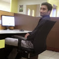 Saravanan Doss