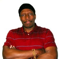 Hussain Muhammad