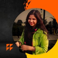 Debasmita Padhi