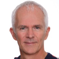 Artur Wachtel