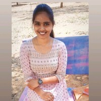 Indhumathi Veeraraj