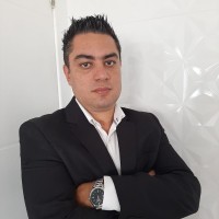 Leandro Alencar