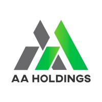 AA Holdings