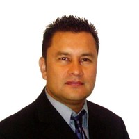 Jorge Usma