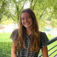 Erin Boyer