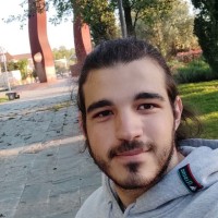 Pedro José García Serrano