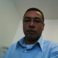 Josino Paulino Dos Santos