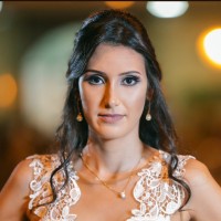 Thaís Tomás Lopes