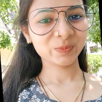 Niral Gujarati