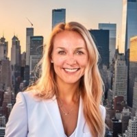 Christin Mueller