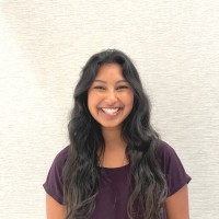 Nistha Patel