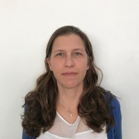 Fernanda Zimbres Silva