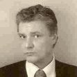 Nicolas Tanner