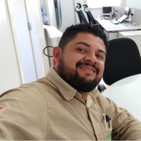 Diondiaquis Gomes De Lima