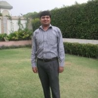 Amit Sharma