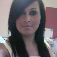 Shaheen Khan