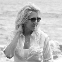 Debbie Schreiber