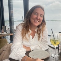 Eline Van Zuuk