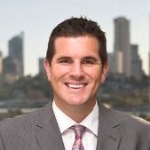 Trent Pilgrim