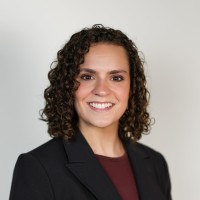 Olivia Barrett, Mph, Hacp-Cms, Cph
