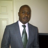 Babajide Ogundare